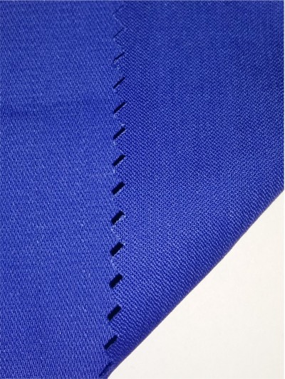 XA-GDLD  JLFJD11-16A  防靜電系列   JCVC  32*32  新標B級吸濕排汗破斜紋 側面照